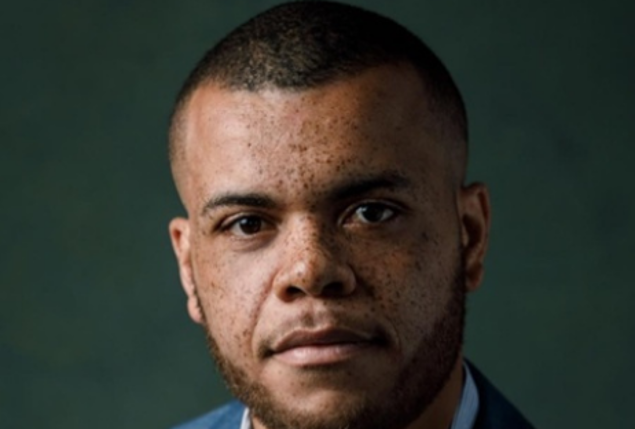 MusicTime in the Library