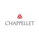 Chappellet