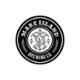 Mare Island Brewing Company