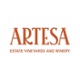 Artesa Vineyards and Winery