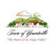 Town Of Yountville