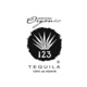 123 Tequila