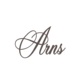 Arns Winery