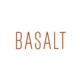 Basalt