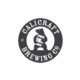 CaliCraft Brewing Co.