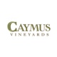 Caymus Vineyards