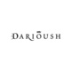 Darioush