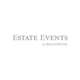 Estate Events by Meadowood