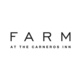 FARM at Carneros