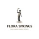 Flora Springs