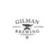 Gilman Brewing
