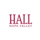 HALL Napa Valley