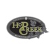 Hop Creek Pub