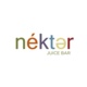 Nekter Juice Bar
