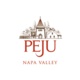 PEJU Province Winery