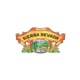 Sierra Nevada Brewing Co.