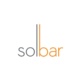 Solbar