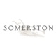 Somerston Wine Co.