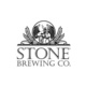 Stone Brewing Co.