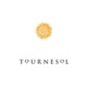 Tournesol