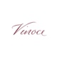 Vinoce Vineyards