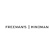 Freeman's | Hindman