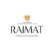 Raimat Wines