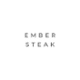 Ember Steak