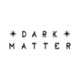 Dark Matter Wines