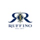 Ruffino