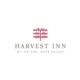 Harvest Inn