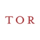TOR Wines