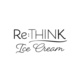ReTHINK Ice Cream