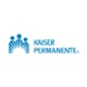 Kaiser Permanente