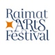 Raimat Arts Festival