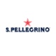 San Pellegrino