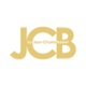 JCB Collection