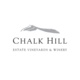 Chalk Hill Estate Winery