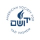 American Society for Yad Vashem