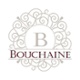 Bouchaine Vineyards