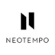 NEOTEMPO Wines