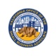 California Office of Small Business Advocate