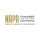 Napa Chamber of Commerce