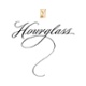 Hourglass Winery