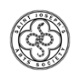Saint Joseph's Art Society