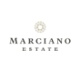 Marciano Estate