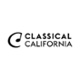 Classical California