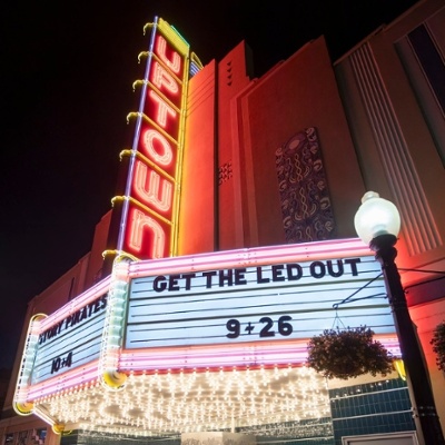 Grand Cru^ Celebration