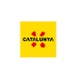 Catalan Tourism Board