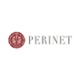 Perinet Winery